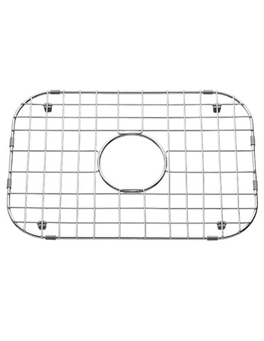 American Standard Portsmouth Bottom Sink Grid 23 x 18-In.