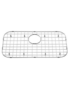 American Standard Portsmouth Bottom Sink Grid 30 x 18-In.