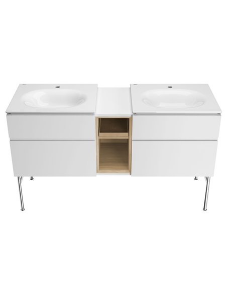 American Standard Studio S 24-Inch Vanity