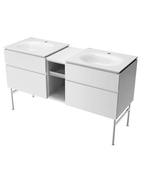 American Standard Studio S 24-Inch Vanity