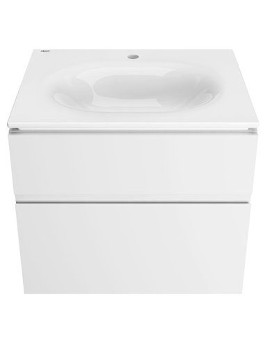 American Standard Studio S 24-Inch Vanity