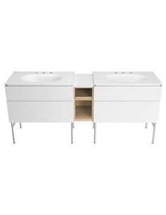 American Standard Studio S 33-Inch Vanity