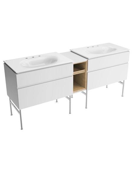 American Standard Studio S 33-Inch Vanity