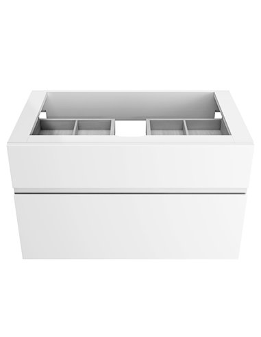 American Standard Studio S 33-Inch Vanity