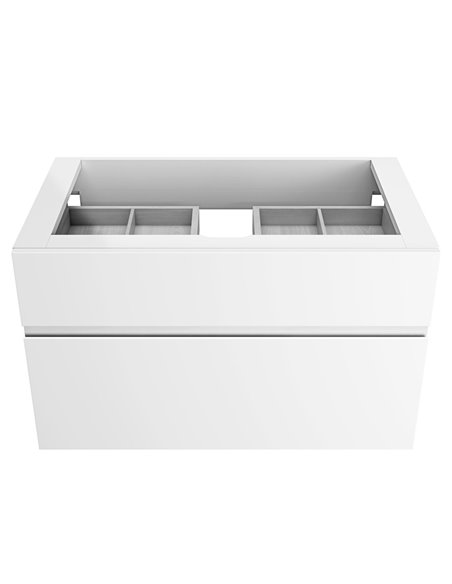 American Standard Studio S 33-Inch Vanity