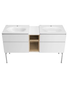 American Standard Studio S Vanity Middle