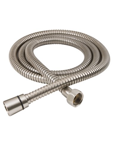 American Standard 60 Metal Shower Hose - 8888035