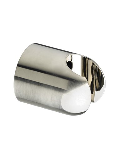 American Standard Fixed Wall Bracket - 8888036