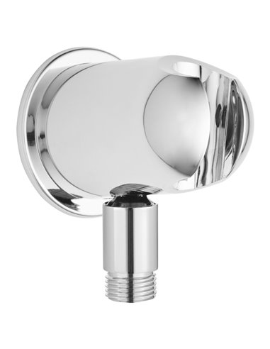 American Standard Wall Supply Bracket - 8888038