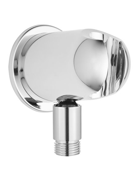 American Standard Wall Supply Bracket - 8888038