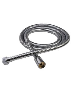 American Standard Showerhase 79 For Wall Type Handshower - 8888053 2