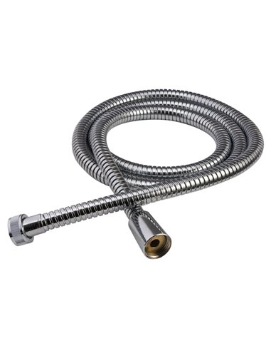 American Standard Showerhase 79 For Wall Type Handshower - 8888053