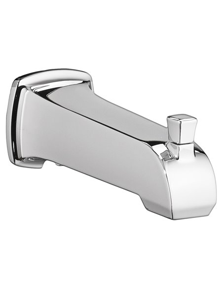 American Standard Townsend Slip-On Diverter Tub Spout - 8888093