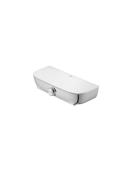 American Standard Millennial Diverting Waterfall Tub Spout