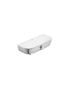 American Standard Millennial Diverting Waterfall Tub Spout 2