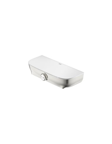 American Standard Millennial Diverting Waterfall Tub Spout