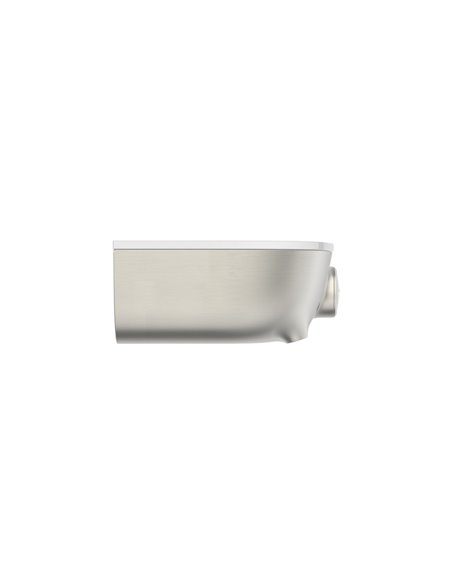 American Standard Millennial Diverting Waterfall Tub Spout