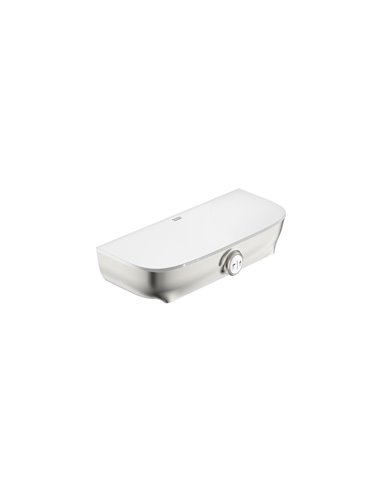 American Standard Millennial Diverting Waterfall Tub Spout