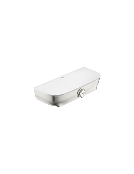 American Standard Millennial Diverting Waterfall Tub Spout