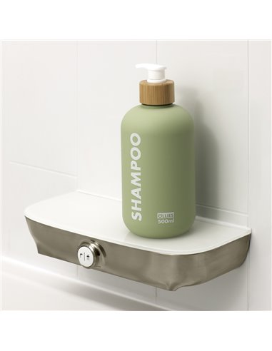 American Standard Millennial Diverting Waterfall Tub Spout