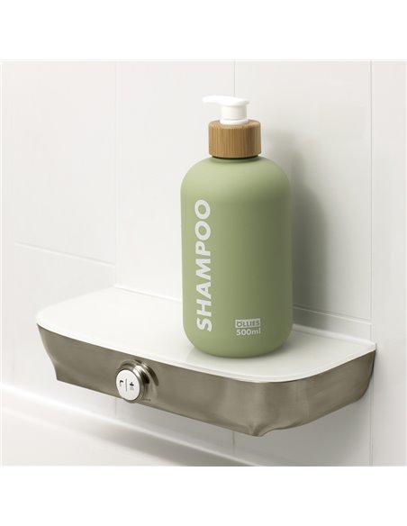 American Standard Millennial Diverting Waterfall Tub Spout