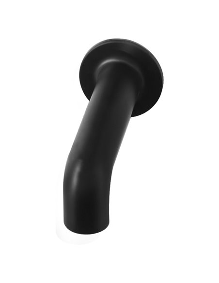 American Standard Studio S 6-Inch Slip-On Non-Diverter Tub Spout