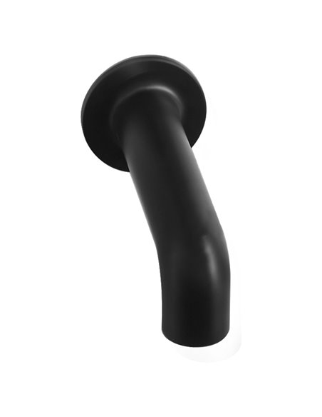 American Standard Studio S 6-Inch Slip-On Non-Diverter Tub Spout