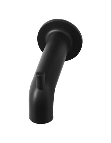 American Standard Studio S 6-Inch Slip-On Diverter Tub Spout