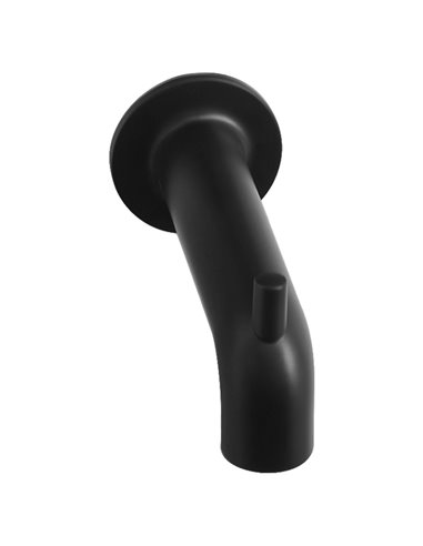 American Standard Studio S 6-Inch Slip-On Diverter Tub Spout