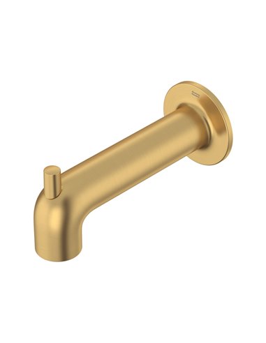 American Standard Studio S 6-Inch IPS Diverter Tub Spout