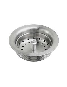 American Standard Waste Fitting