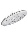 American Standard Spectra Rain 11-Inch 1.8 gpm/6.8 L/min Water-Saving Rain Showerhead