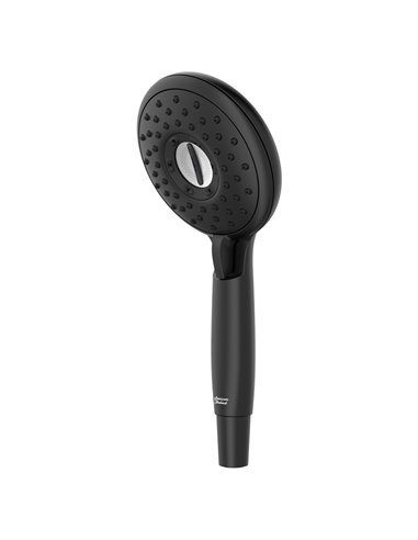 American Standard Spectra Handheld 1.8 gpm/6.8 L/min 5-Inch 4-Function Hand Shower