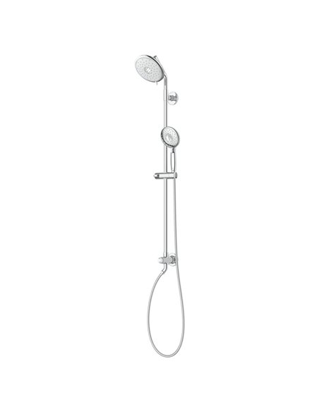 American Standard Spectra Versa 36-Inch 4-Function 1.8 gpm/6.8 L/min Hand Shower Kit