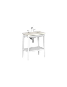 American Standard Washstand for American Standard Townsend Sinks