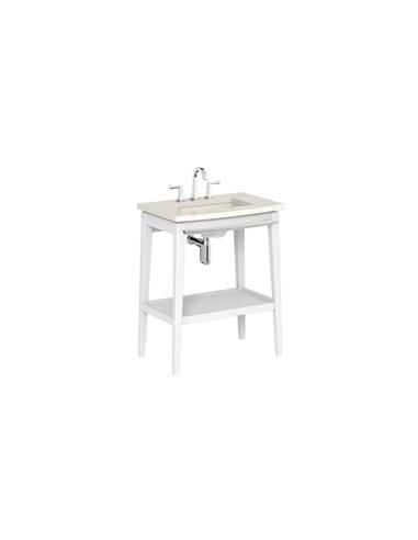 American Standard Washstand for American Standard Townsend Sinks