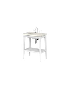 American Standard Washstand for American Standard Townsend Sinks 2
