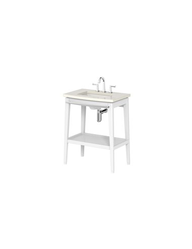 American Standard Washstand for American Standard Townsend Sinks