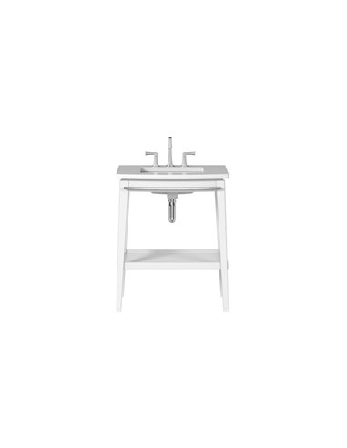 American Standard Washstand for American Standard Townsend Sinks