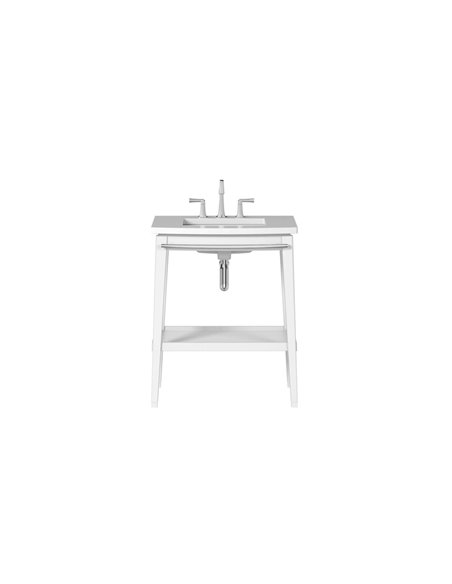 American Standard Washstand for American Standard Townsend Sinks