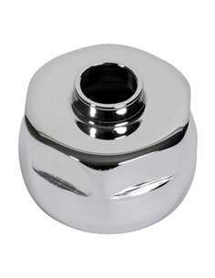 American Standard Monnerey Faucet Bonnet Nut 2