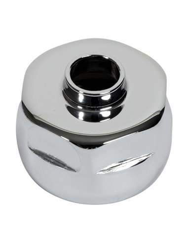 American Standard Monnerey Faucet Bonnet Nut
