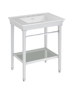 American Standard Town Square S Washstand