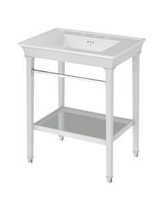American Standard Town Square S Washstand 2