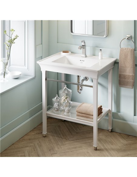 American Standard Town Square S Washstand