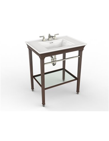 American Standard Town Square S Washstand