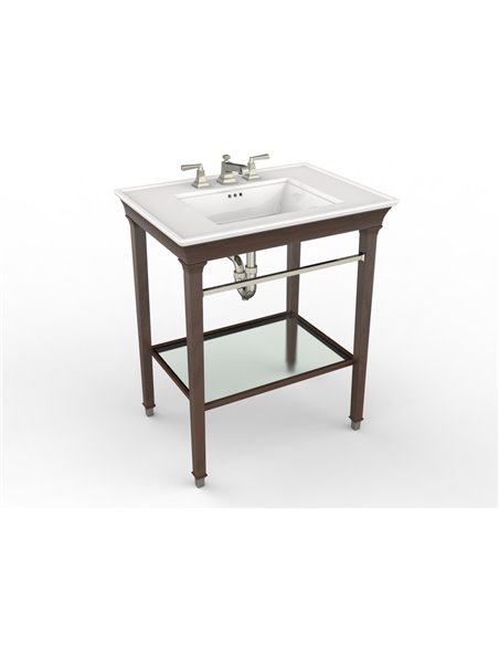 American Standard Town Square S Washstand