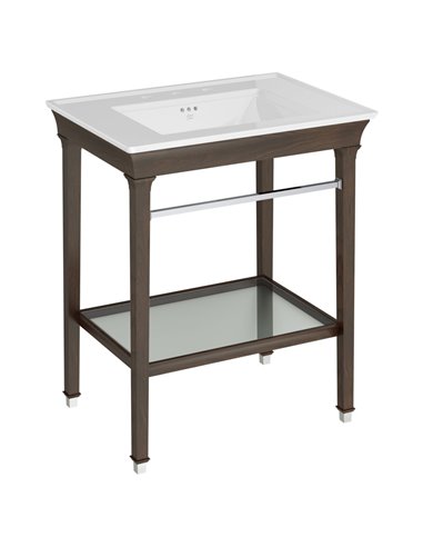 American Standard Town Square S Washstand