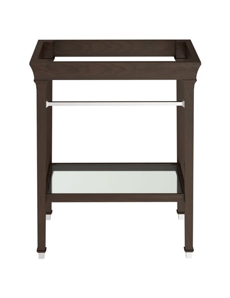 American Standard Town Square S Washstand