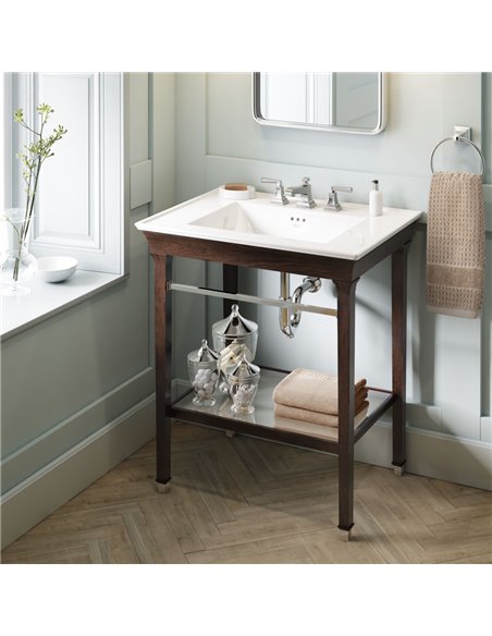 American Standard Town Square S Washstand